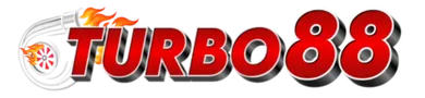 SAMUDRA66